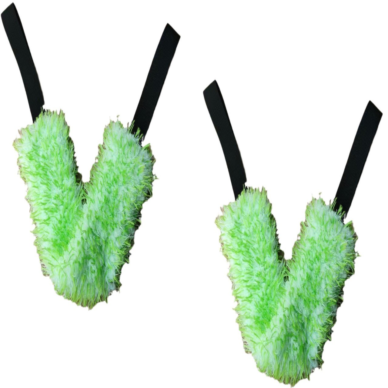💥Microfiber Multi-Use Cleaning Tool