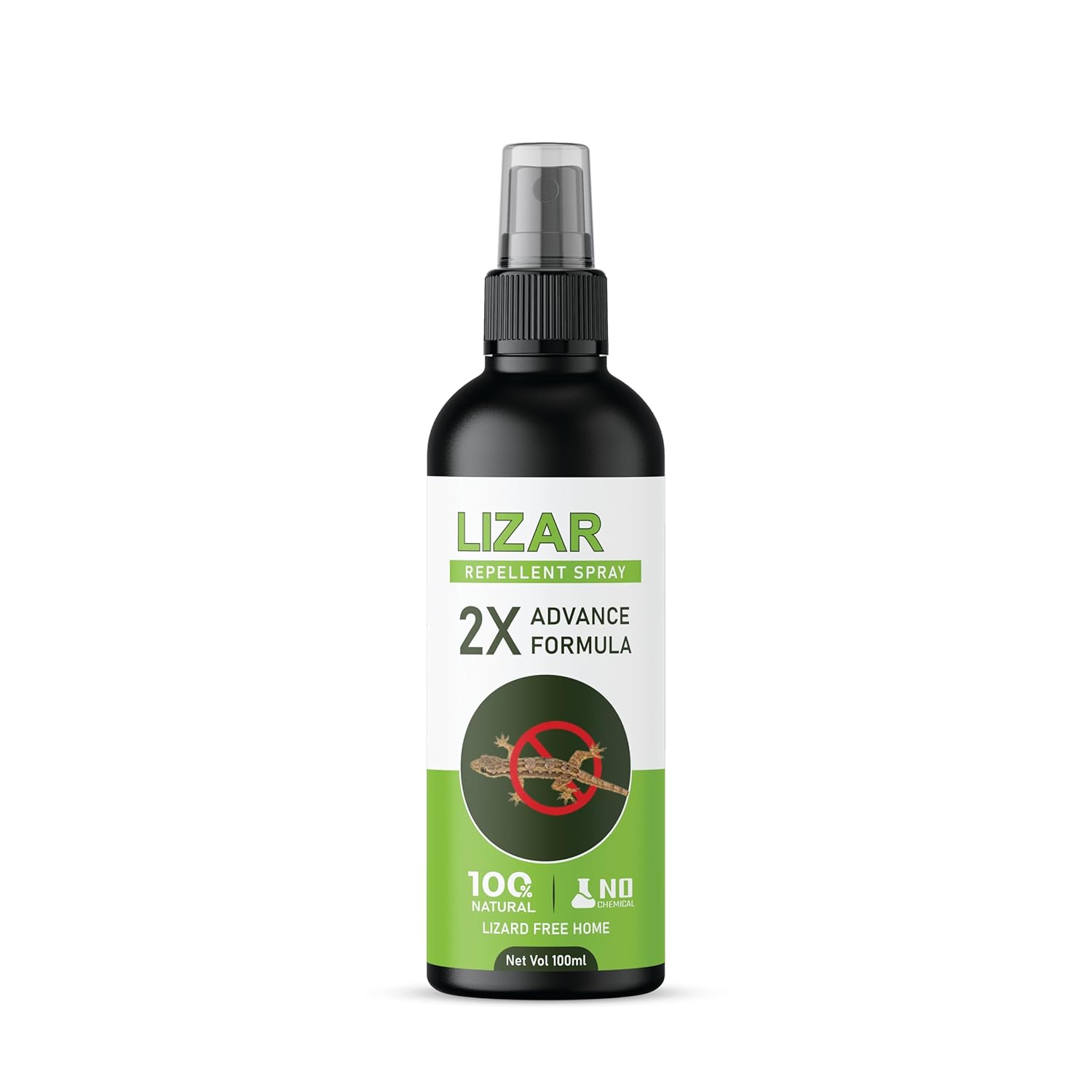 LizardAway Eco-Pump Pest Control Spray