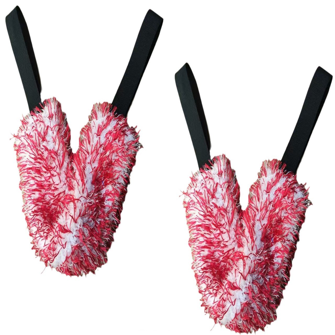 💥Microfiber Multi-Use Cleaning Tool