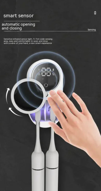 GEN Singular UV Sterilizer