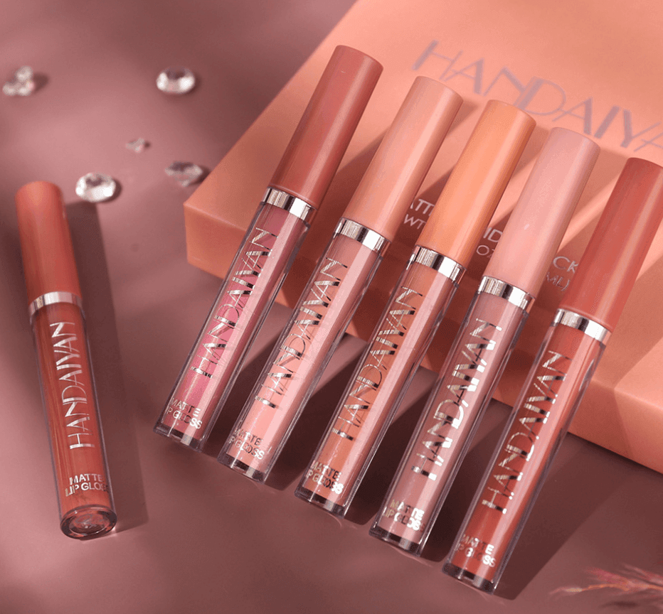 Sexy Lips Handaiyan Kit