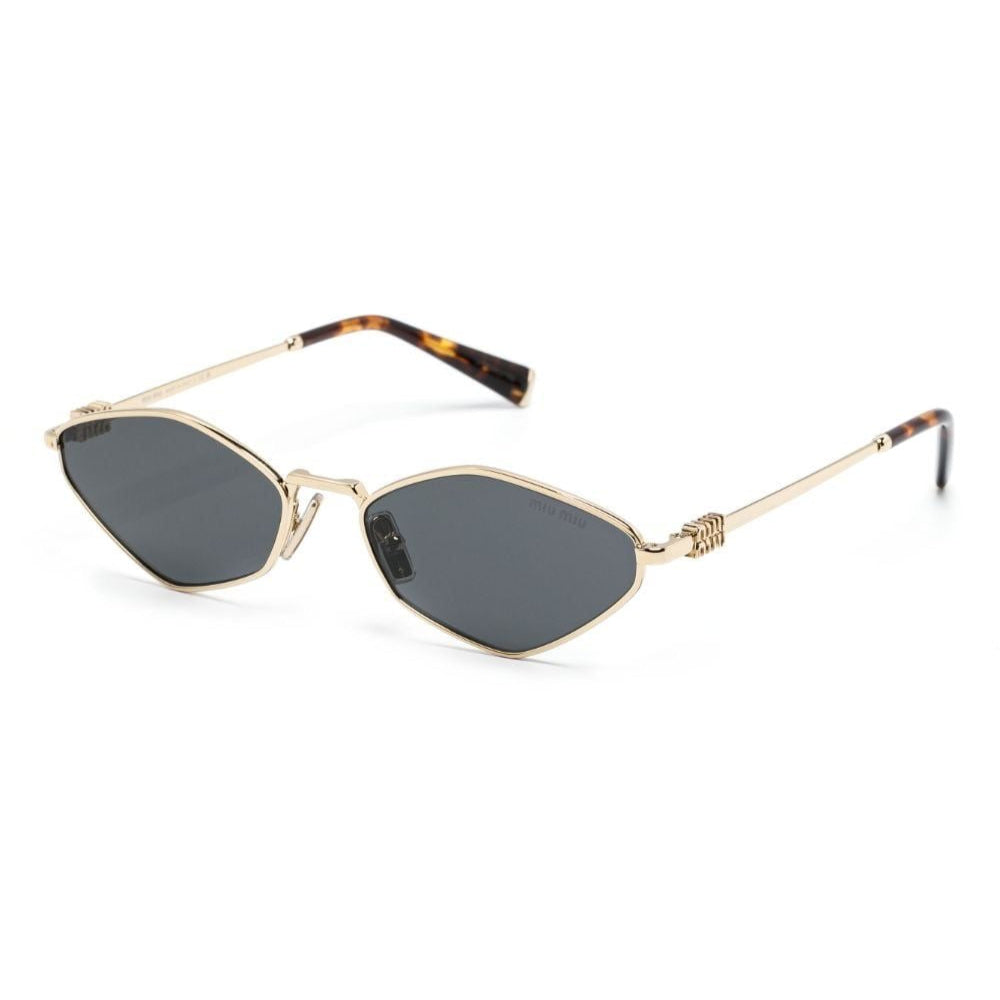 MM 56ZS Sunglasses Buy 1 Get 1 Free