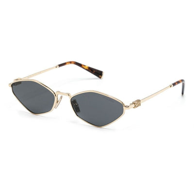 MM 56ZS Sunglasses Buy 1 Get 1 Free