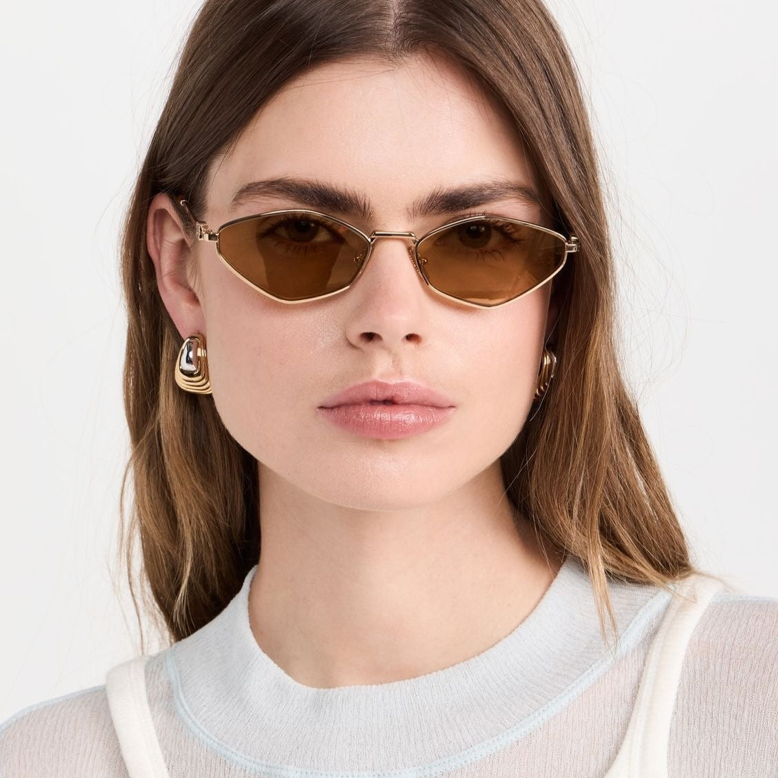 MM 56ZS Sunglasses Buy 1 Get 1 Free