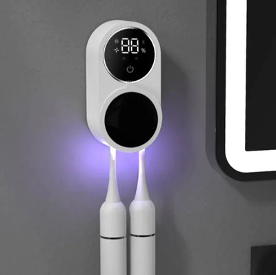 GEN Singular UV Sterilizer