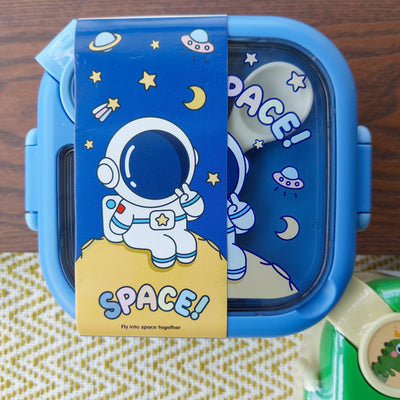 GalaxyBento™ Buy 1 Get 1 Free