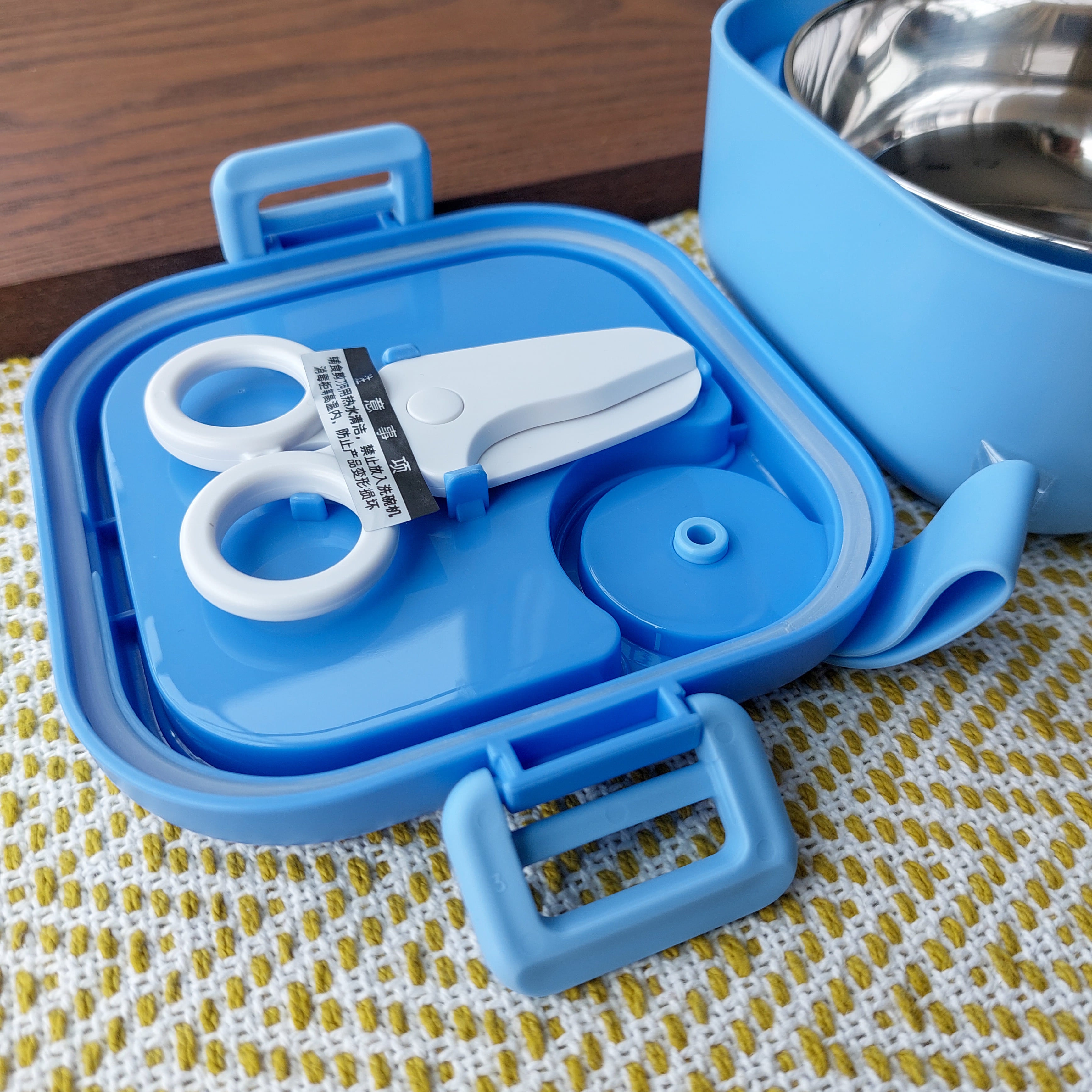 GalaxyBento™ Buy 1 Get 1 Free