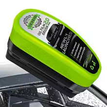 Premium Windshield Cleaning brush (Buy 1 GET 1 FREE)