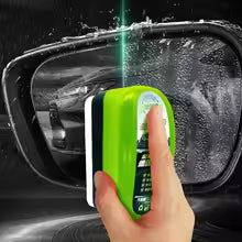 Premium Windshield Cleaning brush (Buy 1 GET 1 FREE)