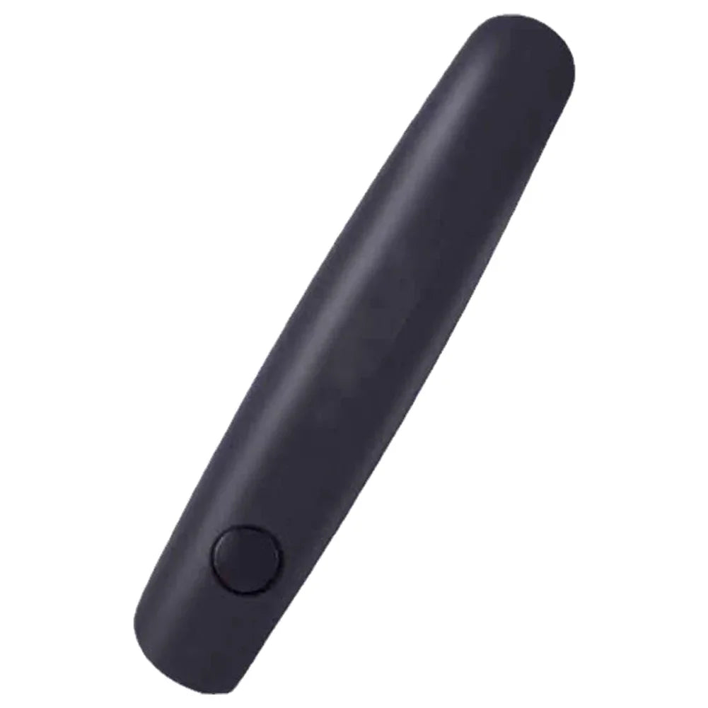 Electronic Insect Bite Pen Relief Buy 1 Get 1 Free