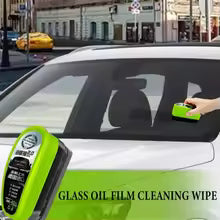 Premium Windshield Cleaning brush (Buy 1 GET 1 FREE)