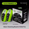 Premium Windshield Cleaning brush (Buy 1 GET 1 FREE)