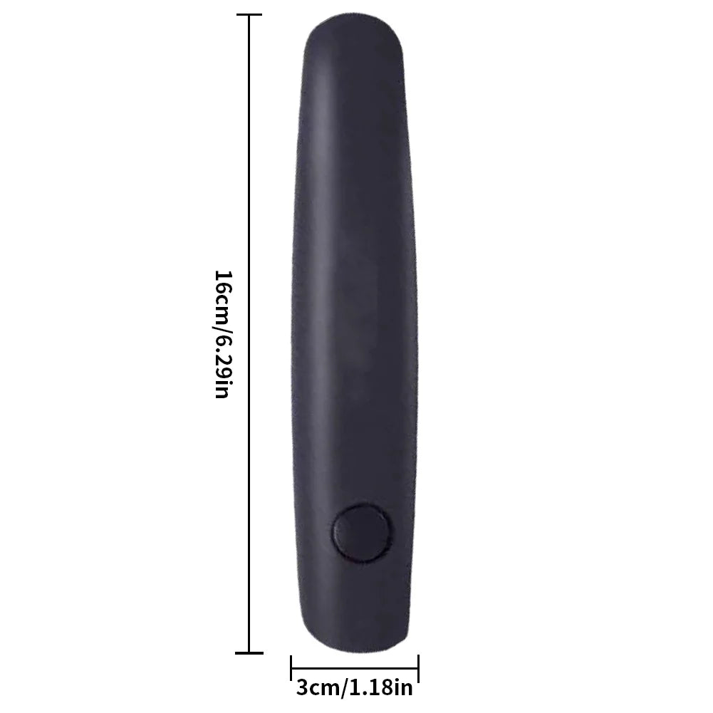 Electronic Insect Bite Pen Relief Buy 1 Get 1 Free