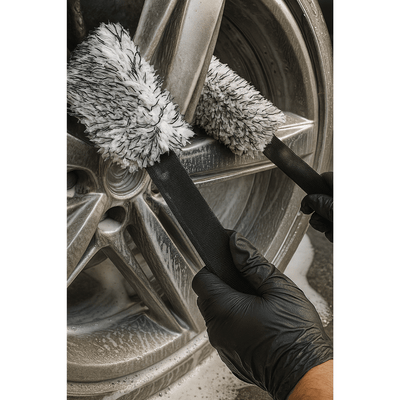 💥Microfiber Multi-Use Cleaning Tool