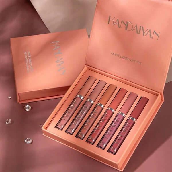 Sexy Lips Handaiyan Kit