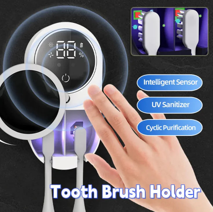 GEN Singular UV Sterilizer
