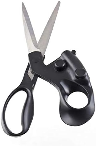 Professional laser guided scissors Buy 1 Get 1 Free