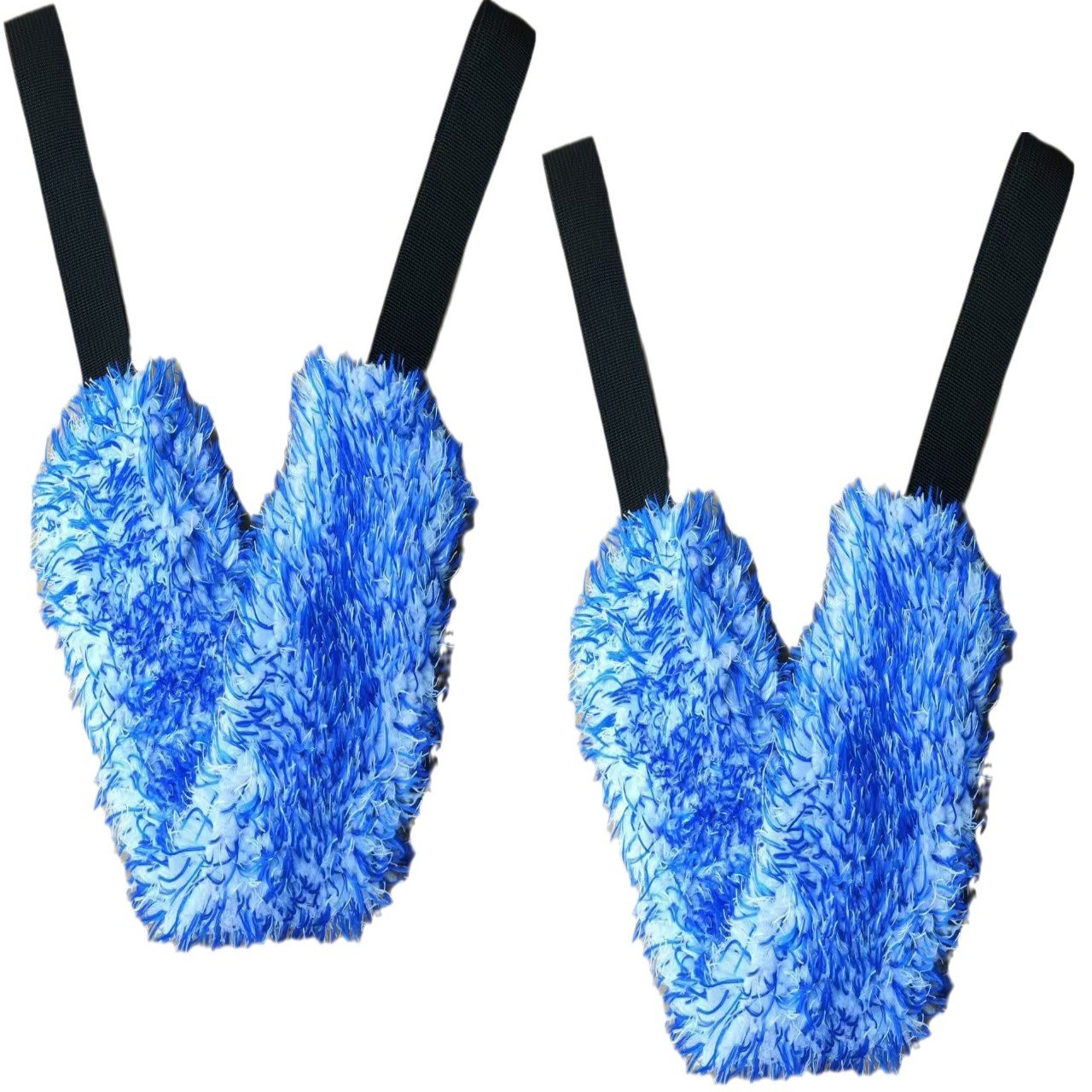 💥Microfiber Multi-Use Cleaning Tool