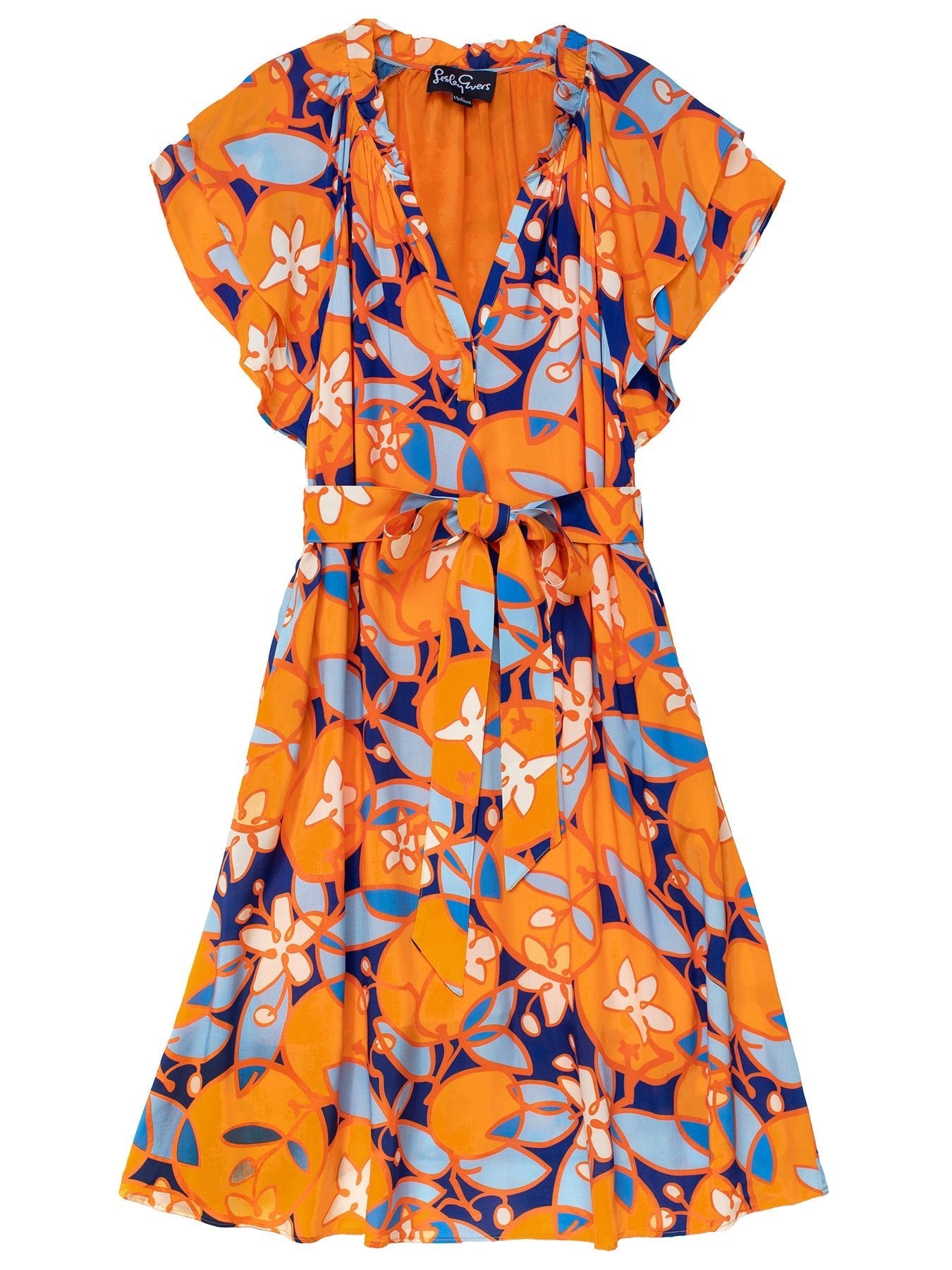 MATILDA Orange Blossom Buy 1 Get 1 Free